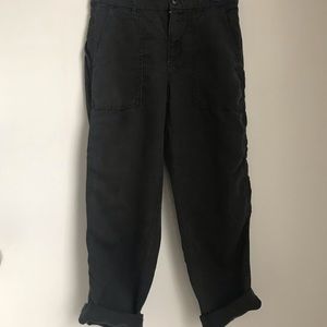 J Crew Utility Pant